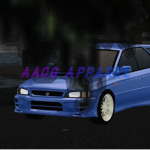 AACG Apparel