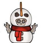 Frosted Massacre Dev Team