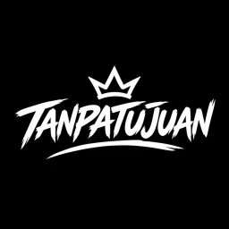 TANPATUJUAN icon
