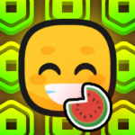 FunMelon Games