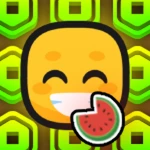 FunMelon Games Group Thumbnail