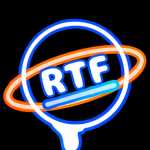 Robux_To_Friends...