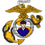 [SWMF] Marine Sentries