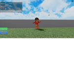 HI THIS IS RONI GROUP