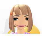 normalgang