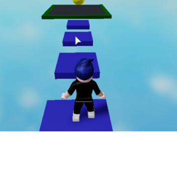 MEGA EASY SUPER FUN OBBY!!!