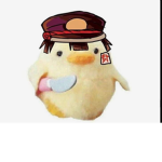 - Hanako -