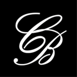 ClothingBros Inc.