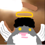 Praise the Toni