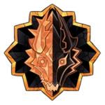 Solstice 2025 Roblox badge thumbnail