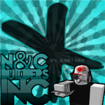 N&C Builders Inc.