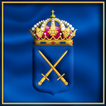 Sveriges Större Armé