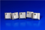 Forum Cleaner's