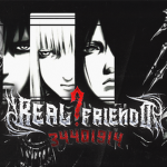 † real friend