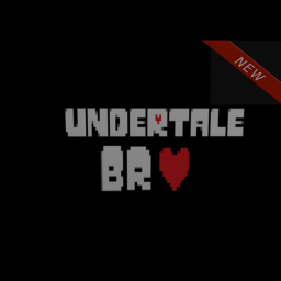 Undertale [BRAZIL]