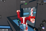 star mm2 gang