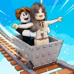 Cart Ride Building Group Thumbnail