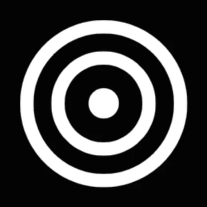 Aimless Studios Roblox group icon