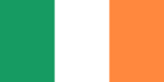 [Eire] Republic of Ireland | Roleplay