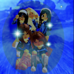 Sapphire star dancing studio