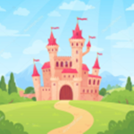 French_Monarchy