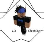 LK C1othing