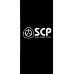 U.S.A. SCP Roleplay Group
