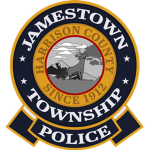 Jamestown PoIice Department