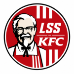 LSS | KFC