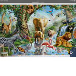XanimalsX