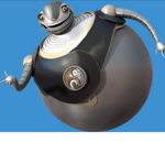 The cult of Big Weld