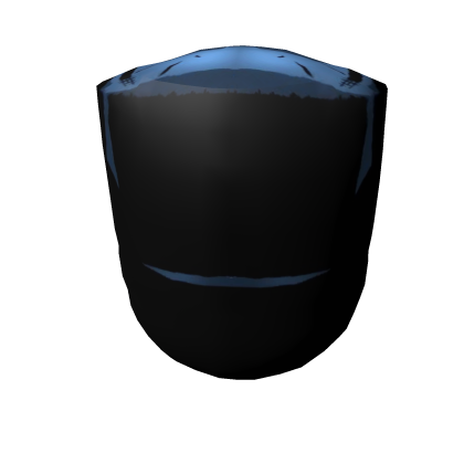 - thumbnail