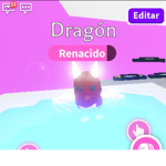 TeamOdz
