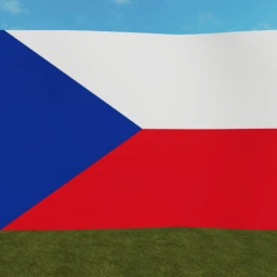 Hymna České republiky icon