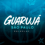 Guarujá Roleplay - GlitchNova Studios