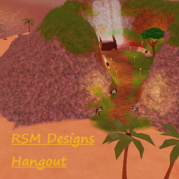 BC Hangout