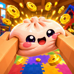 UNBOX A SQUISH 🥟