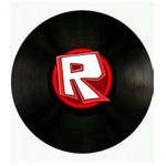 Supreme Studioz