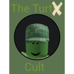 The Turt Cult