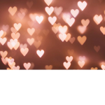 私の愛<3