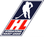 International Hockey League [IHL]