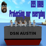 DSSN Guard