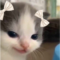 ♡