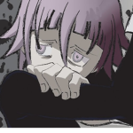crybqbies
