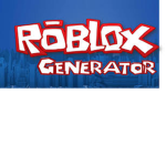 The Generator :D