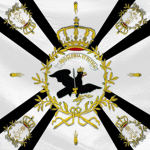 5. Westpreußisches Infanterie-Regiment Nr. 148