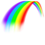 Rainbow Squad :D