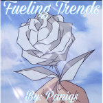 Group Thumbnail