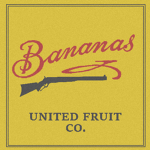 United Fruit Сompany