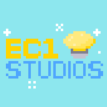 E.C.1 STUDIOS